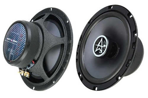 Акустическая система Art Sound ASX 62 Art Sound ASX 62. Технические характеристики ASX 62.